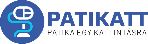 patikatt-logo
